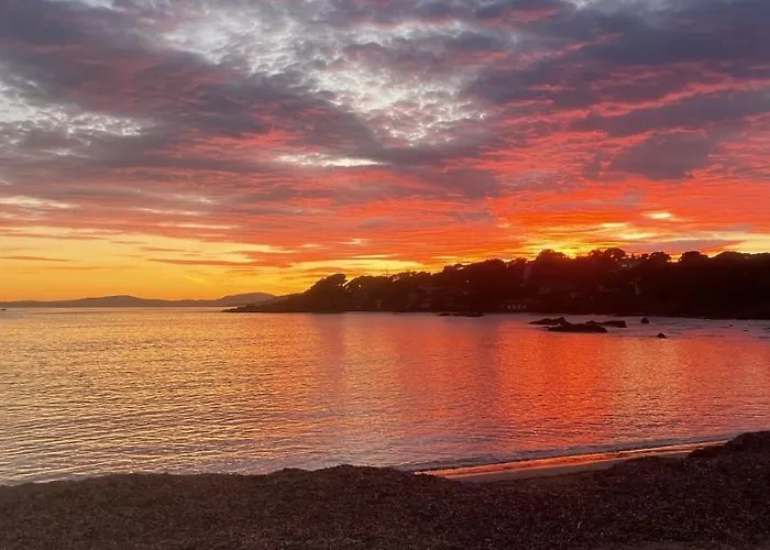Photo de Merazur Saint-Raphaël